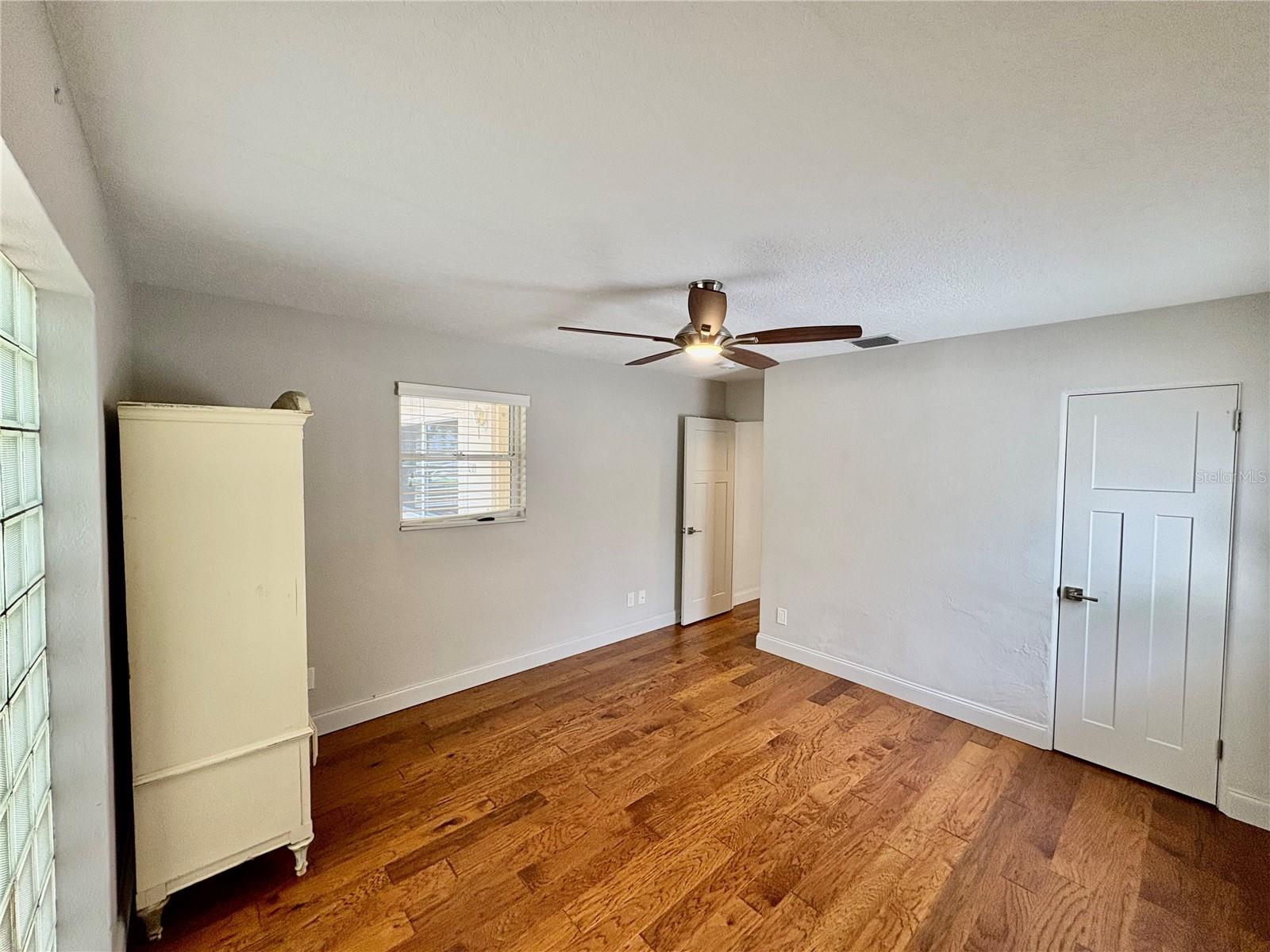 438 LAKEVIEW AVE, WINTER PARK, FL, 32789