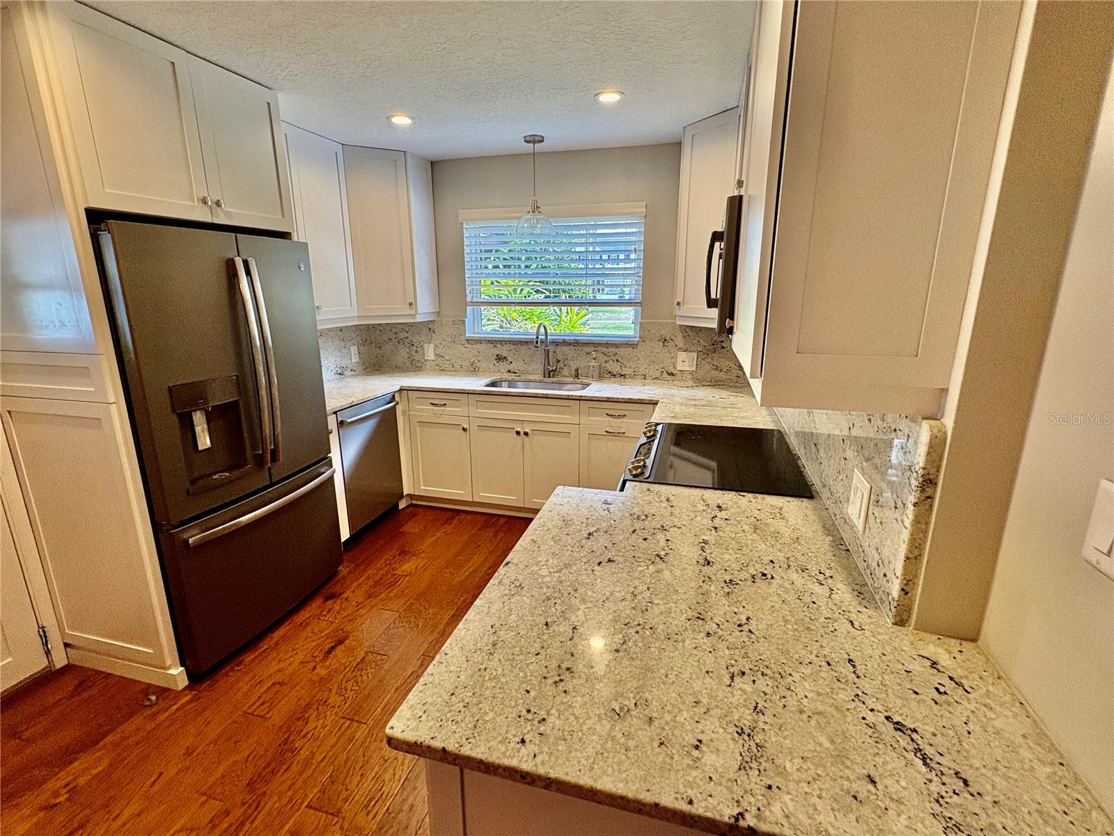 438 LAKEVIEW AVE, WINTER PARK, FL, 32789