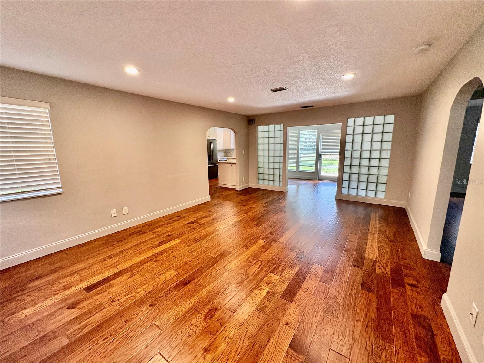 438 LAKEVIEW AVE, WINTER PARK, FL, 32789