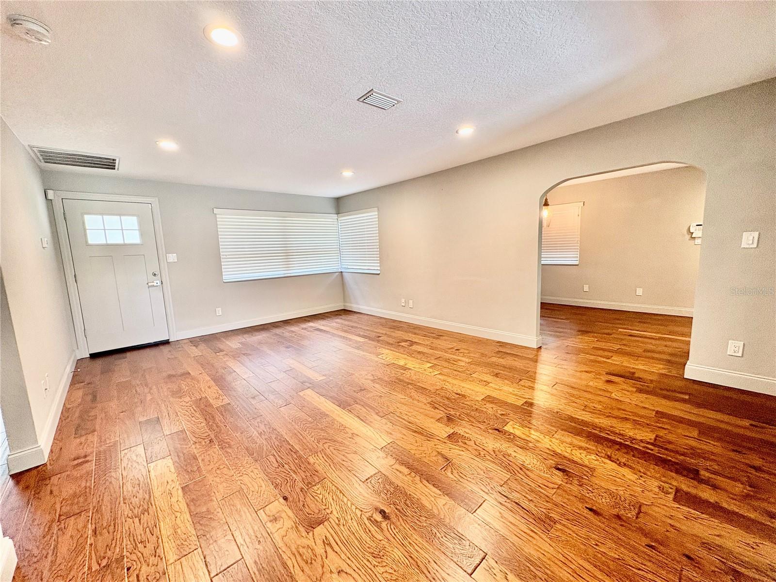 438 LAKEVIEW AVE, WINTER PARK, FL, 32789