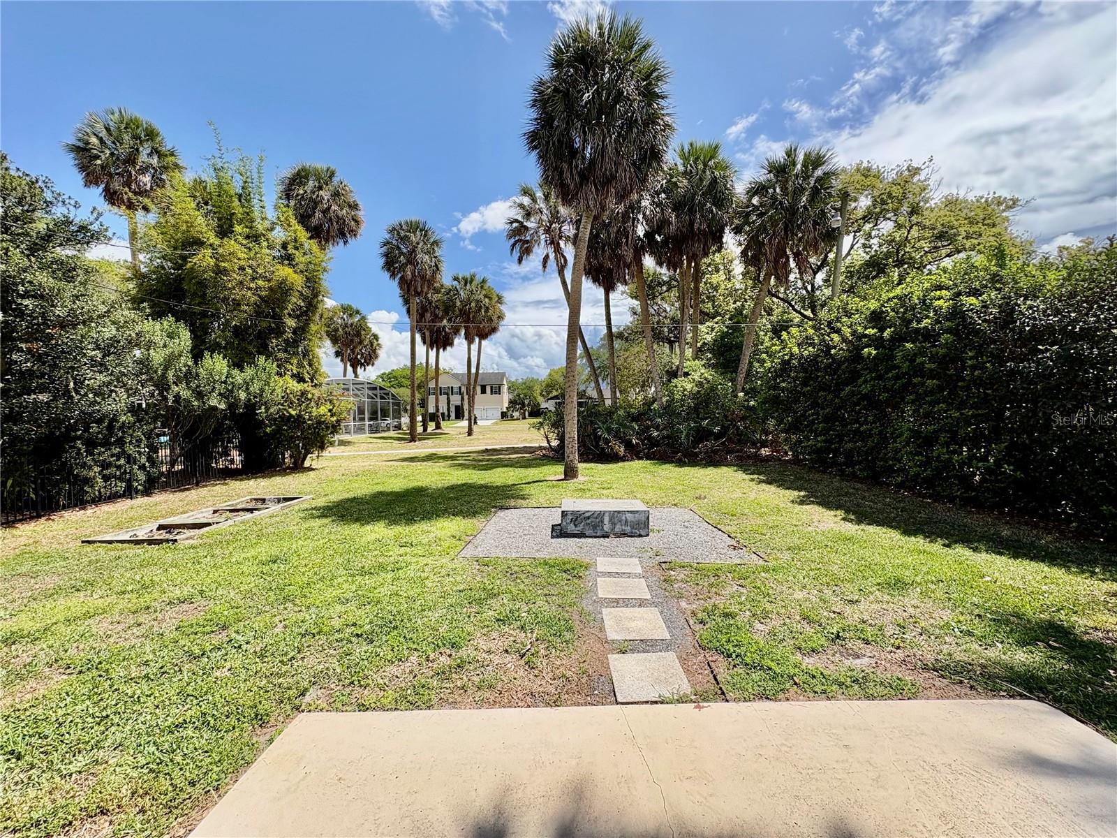 438 LAKEVIEW AVE, WINTER PARK, FL, 32789