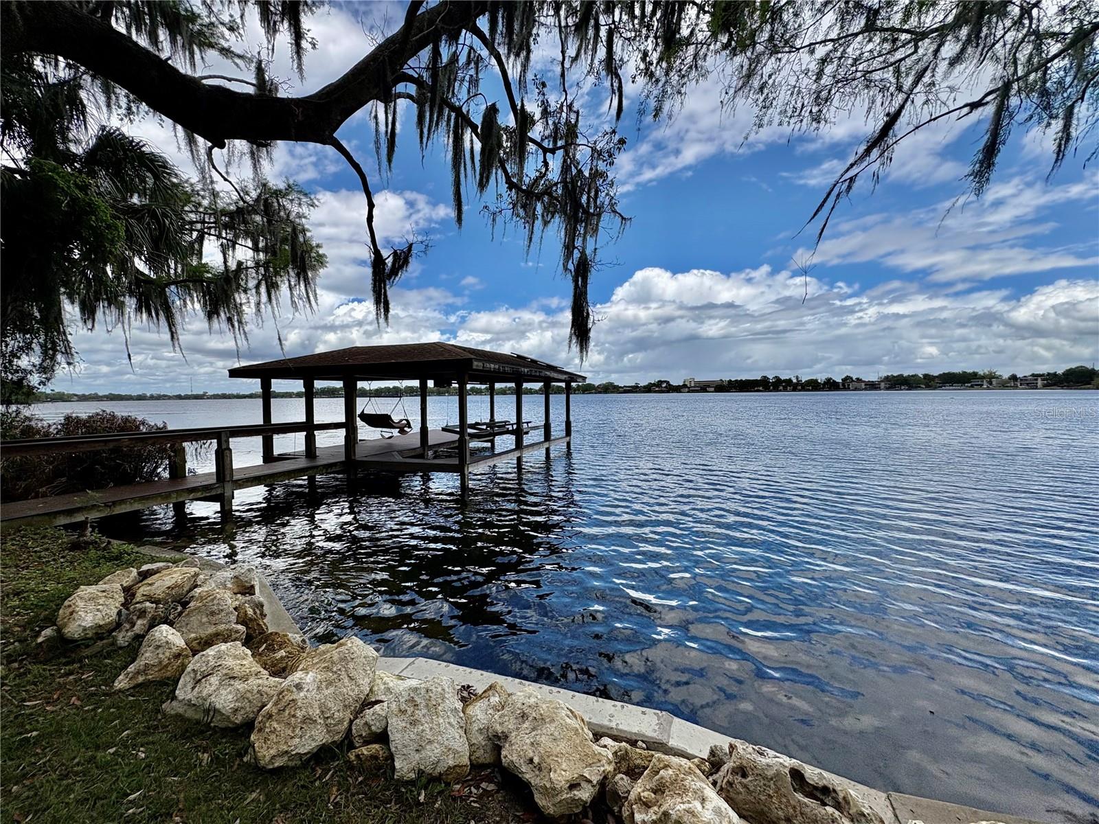 438 LAKEVIEW AVE, WINTER PARK, FL, 32789