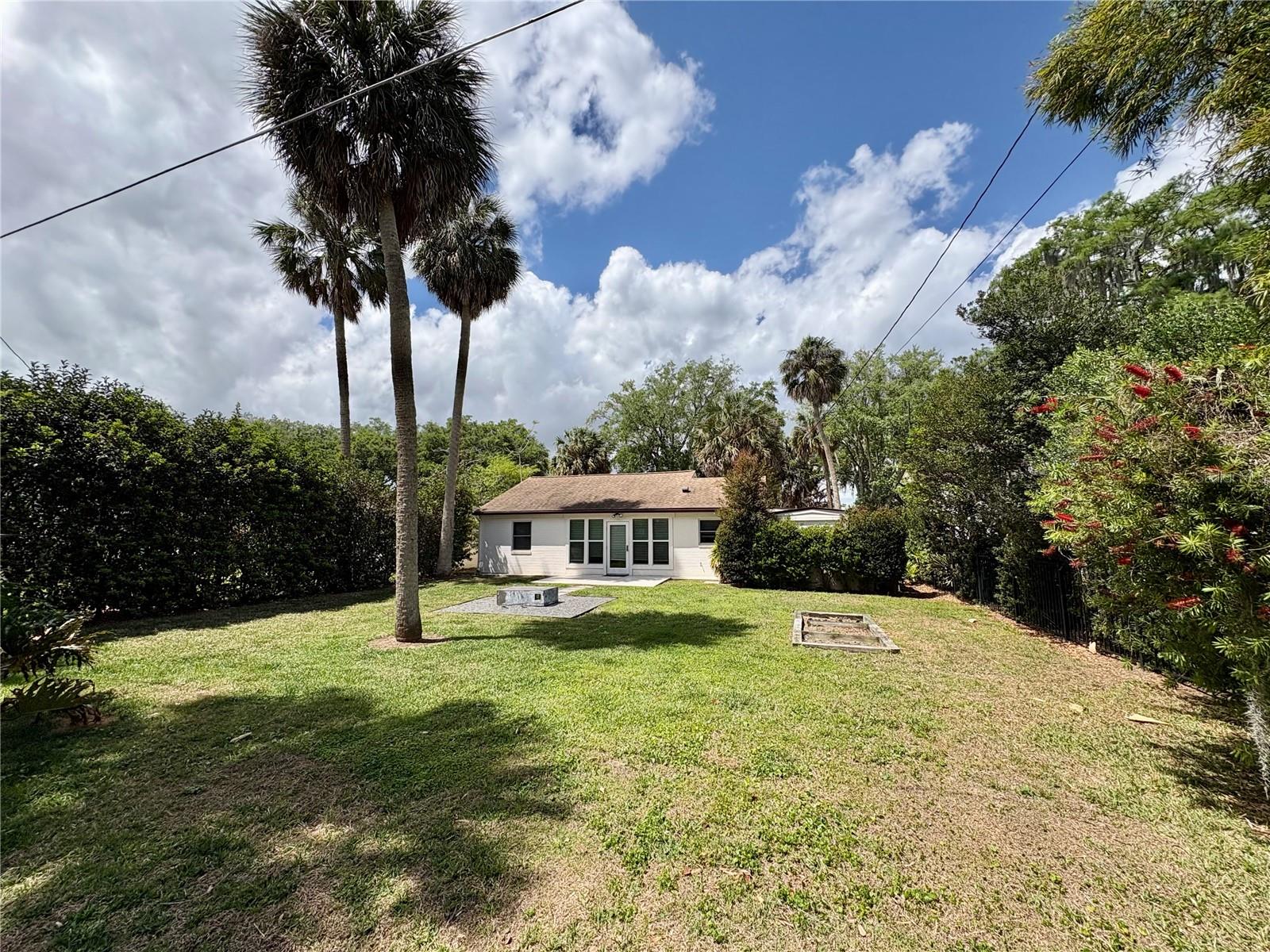 438 LAKEVIEW AVE, WINTER PARK, FL, 32789