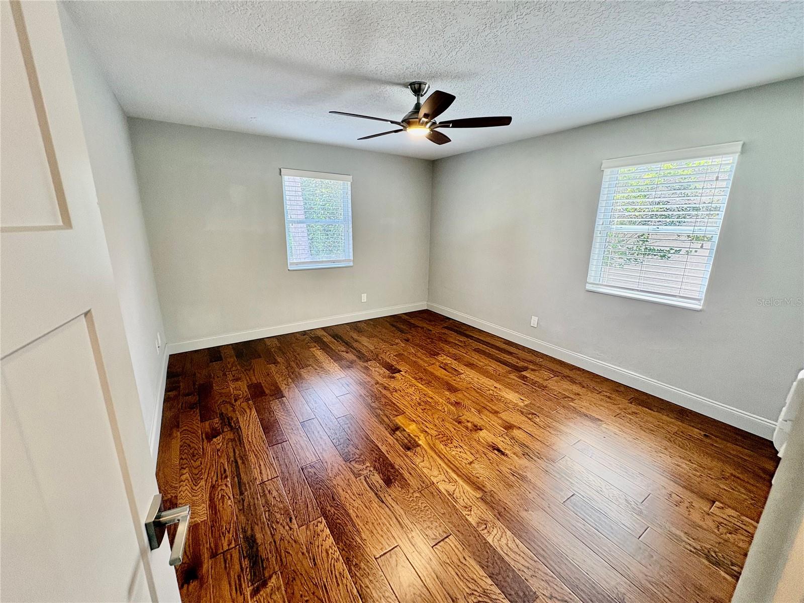 438 LAKEVIEW AVE, WINTER PARK, FL, 32789