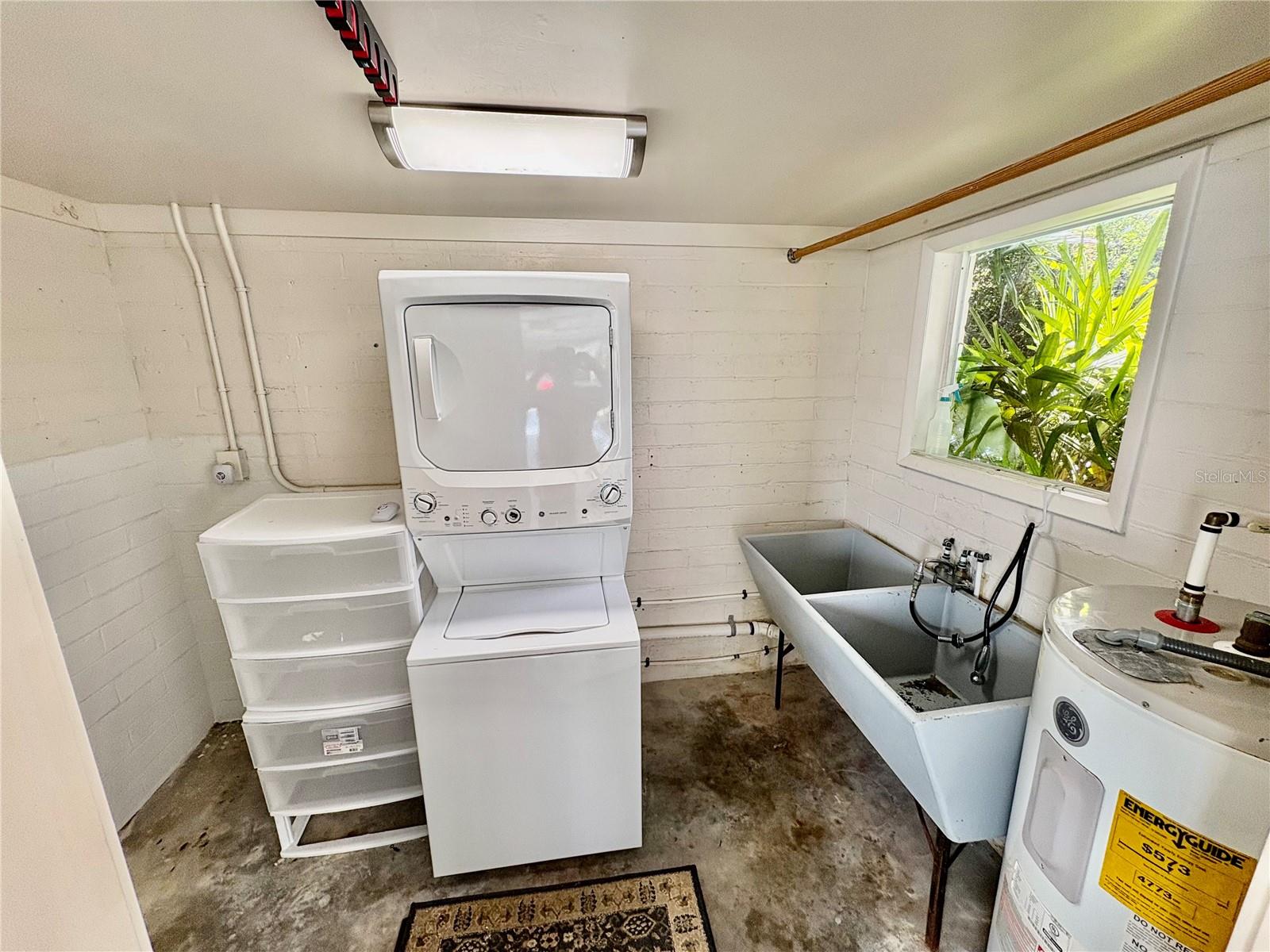 438 LAKEVIEW AVE, WINTER PARK, FL, 32789