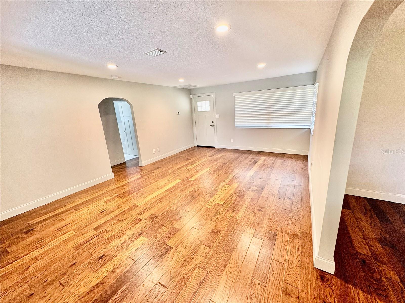 438 LAKEVIEW AVE, WINTER PARK, FL, 32789