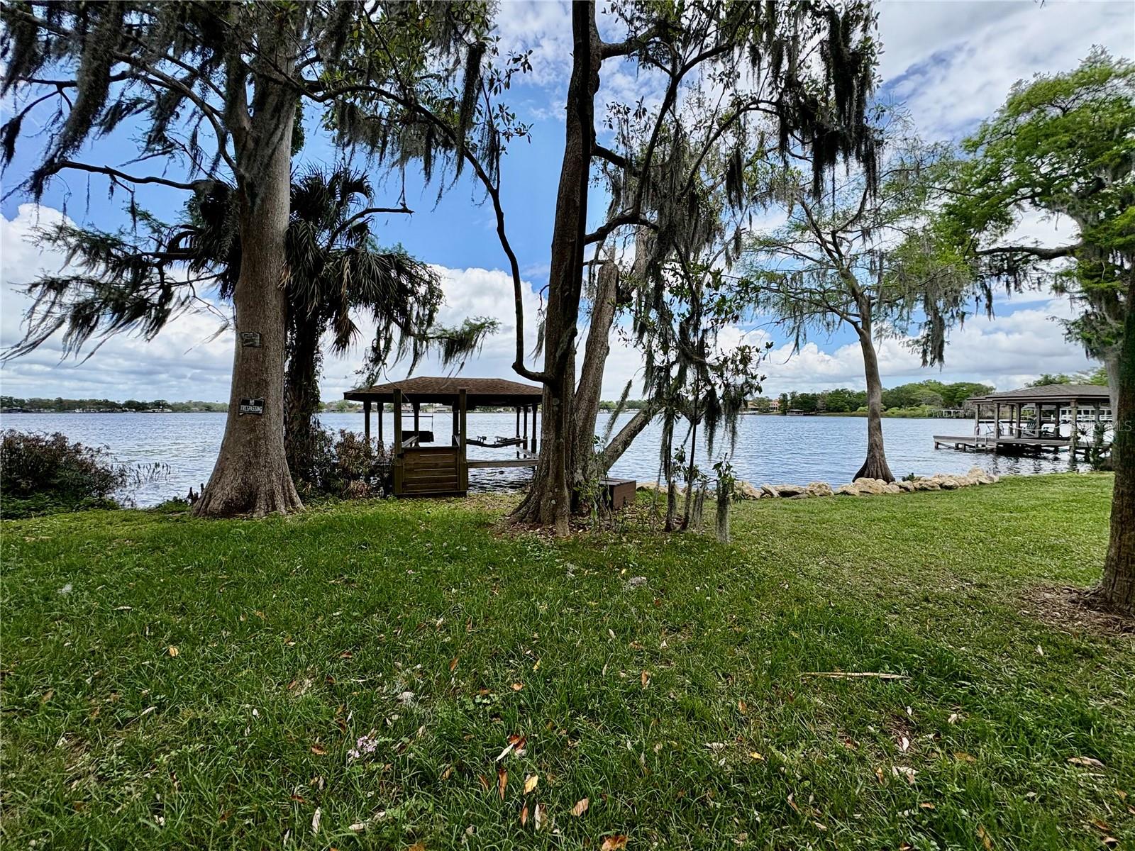 438 LAKEVIEW AVE, WINTER PARK, FL, 32789