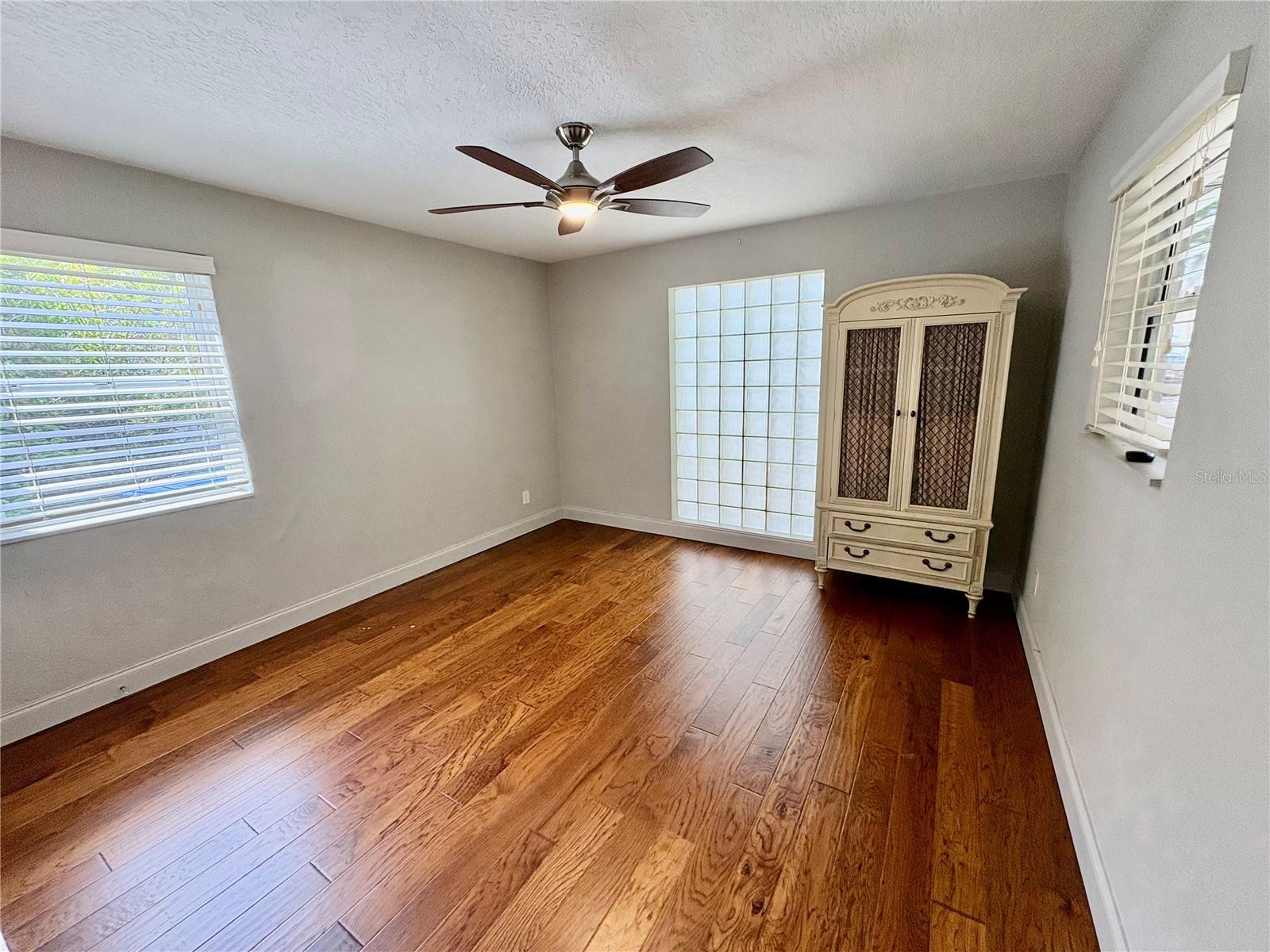 438 LAKEVIEW AVE, WINTER PARK, FL, 32789