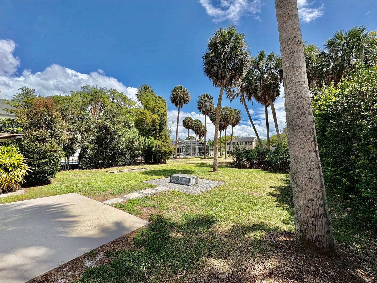 438 LAKEVIEW AVE, WINTER PARK, FL, 32789