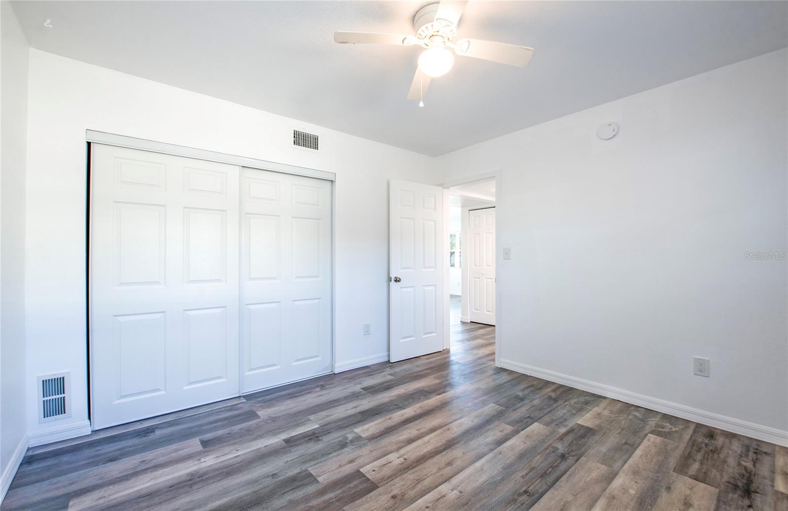 717 E GULF BLVD #2, INDIAN ROCKS BEACH, FL, 33785