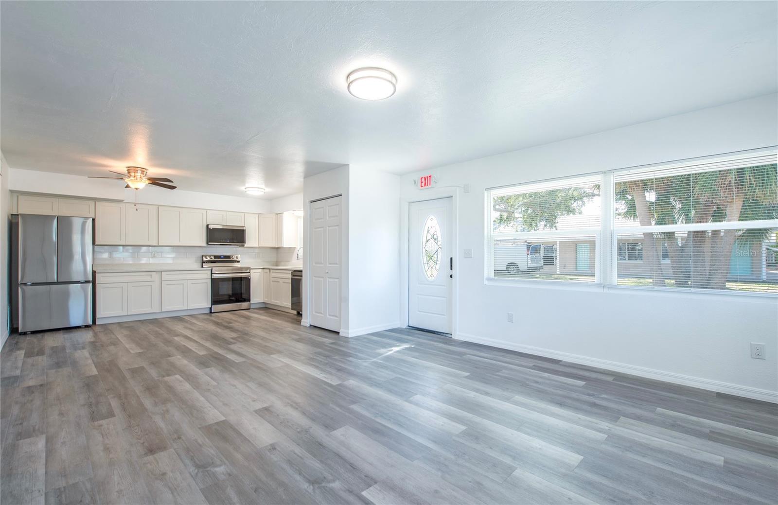 717 E GULF BLVD #2, INDIAN ROCKS BEACH, FL, 33785