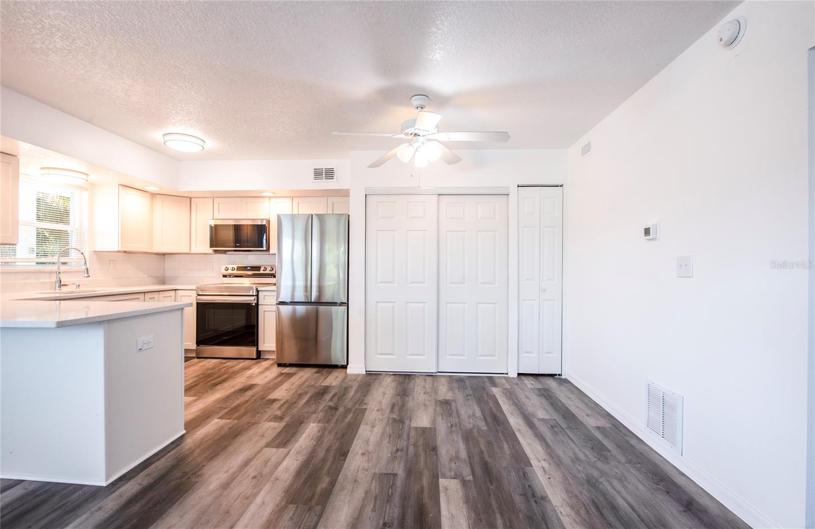 717 E GULF BLVD #2, INDIAN ROCKS BEACH, FL, 33785