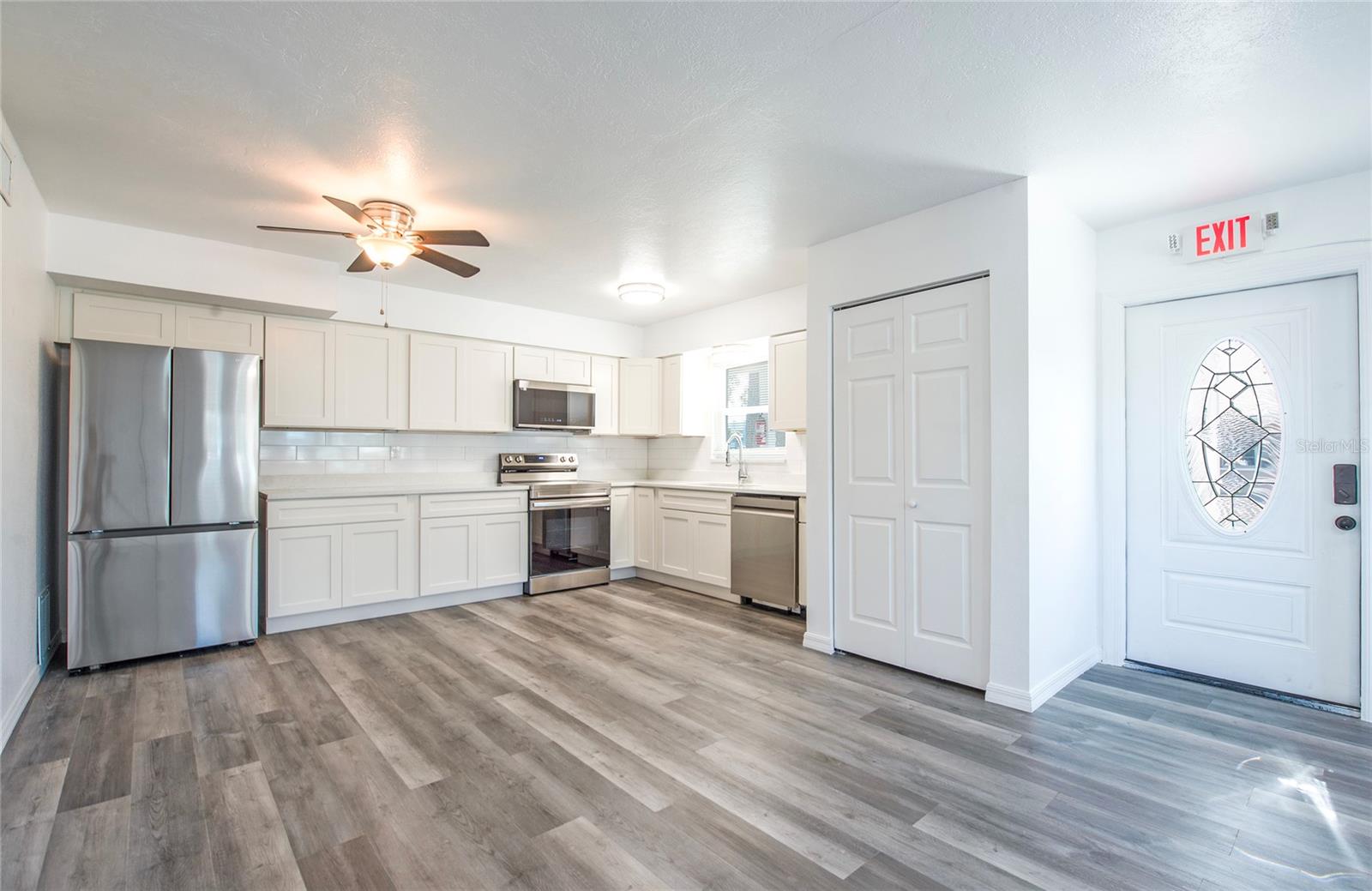 717 E GULF BLVD #2, INDIAN ROCKS BEACH, FL, 33785