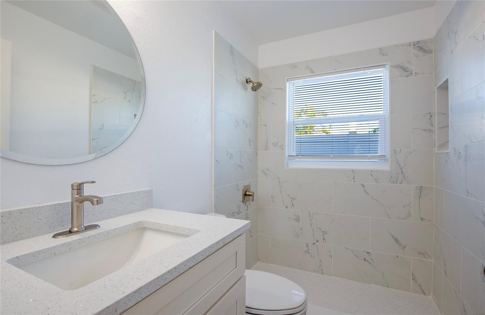 717 E GULF BLVD #2, INDIAN ROCKS BEACH, FL, 33785