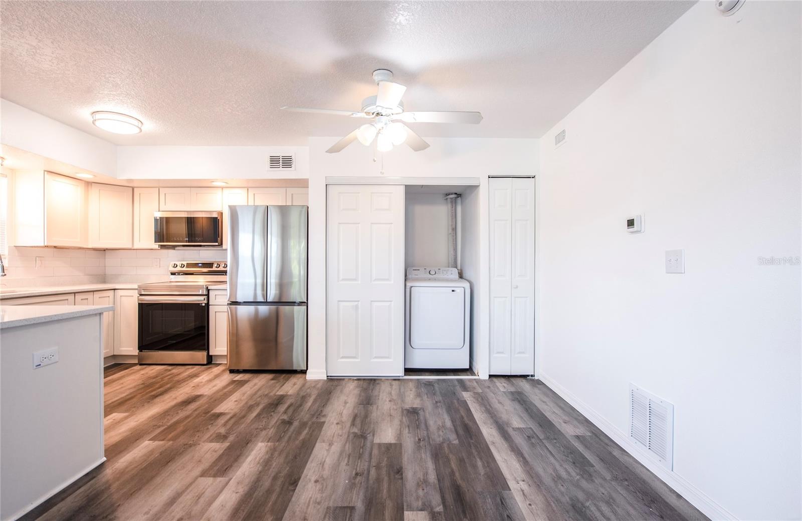 717 E GULF BLVD #2, INDIAN ROCKS BEACH, FL, 33785