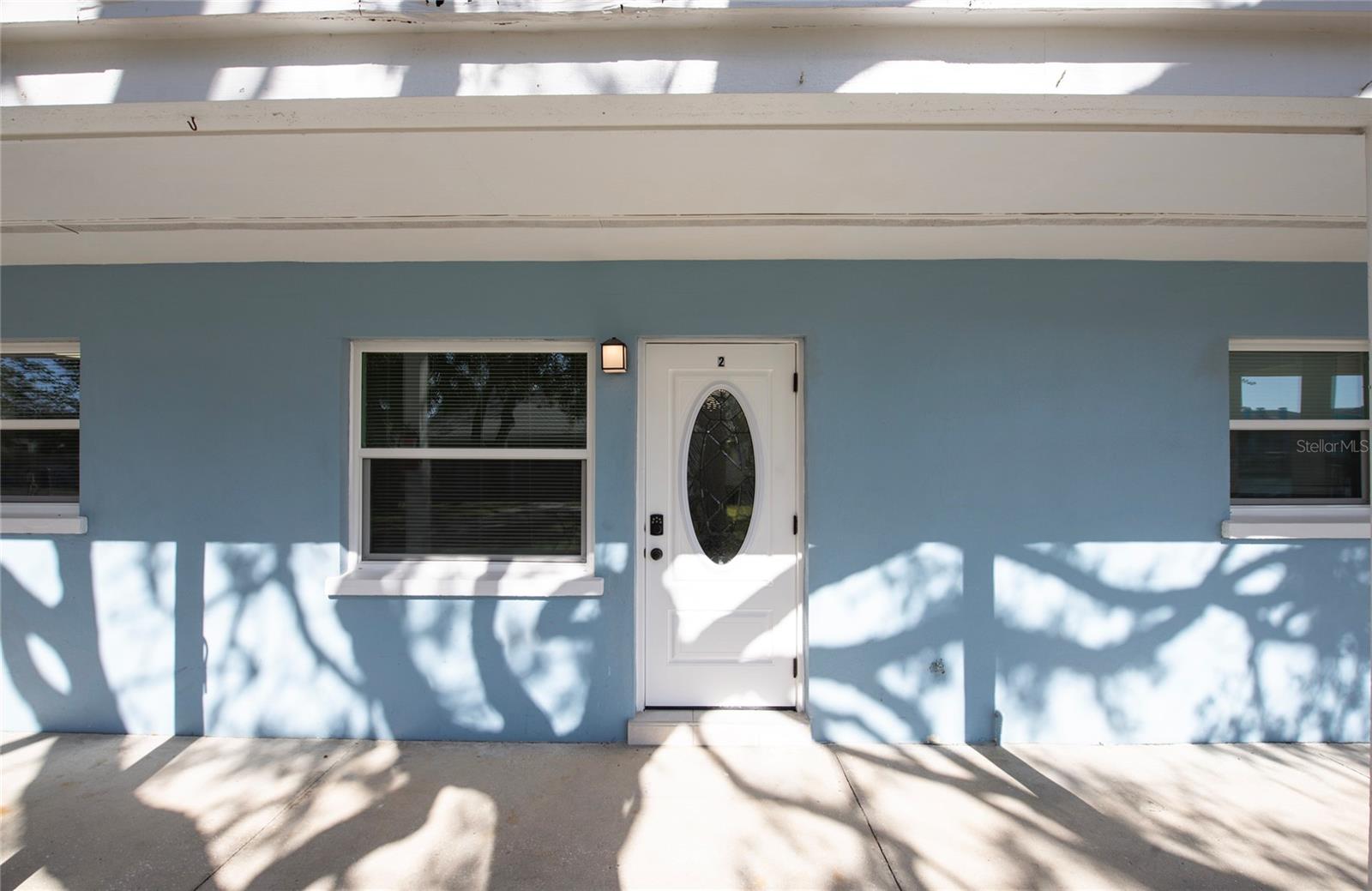 717 E GULF BLVD #2, INDIAN ROCKS BEACH, FL, 33785