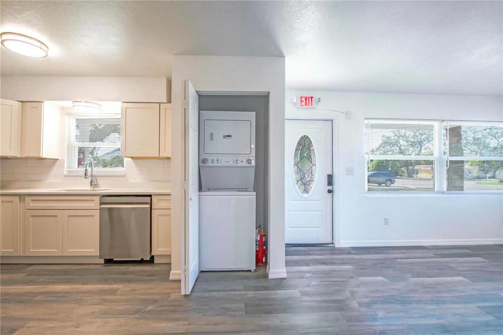 717 E GULF BLVD #2, INDIAN ROCKS BEACH, FL, 33785