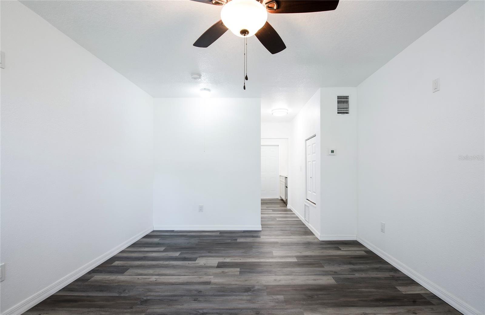 717 E GULF BLVD #2, INDIAN ROCKS BEACH, FL, 33785