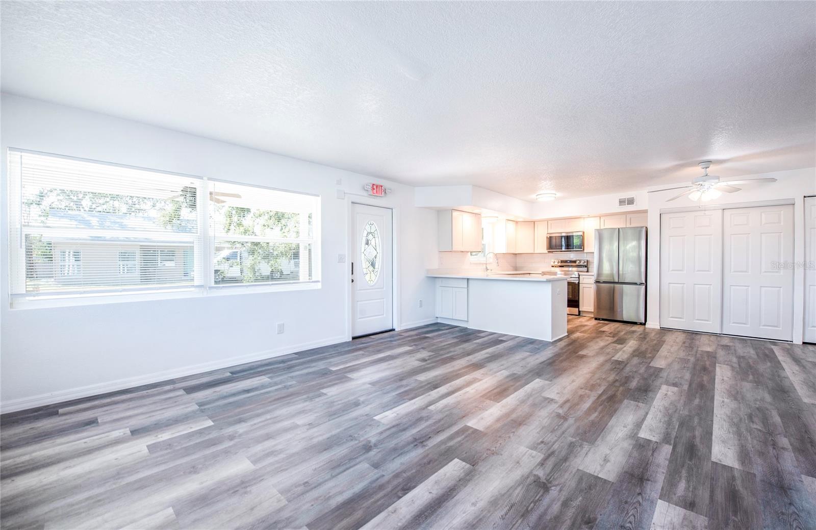 717 E GULF BLVD #2, INDIAN ROCKS BEACH, FL, 33785
