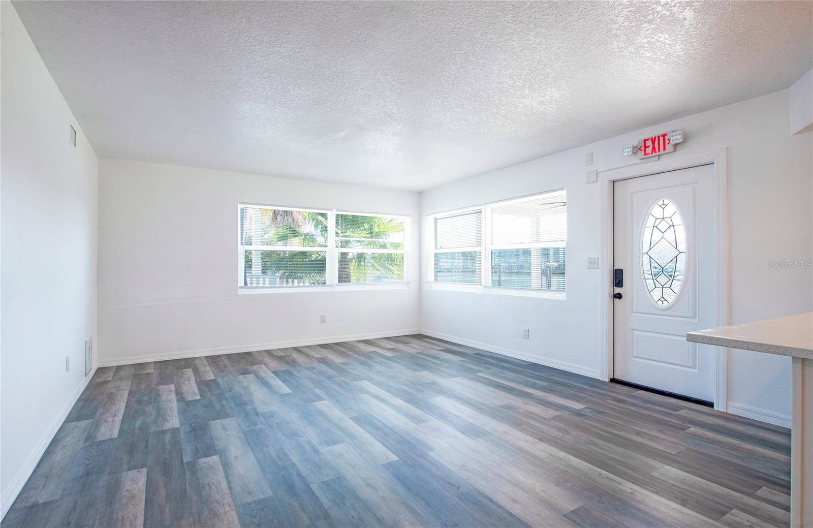 717 E GULF BLVD #2, INDIAN ROCKS BEACH, FL, 33785