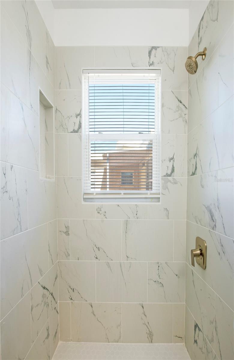 717 E GULF BLVD #2, INDIAN ROCKS BEACH, FL, 33785