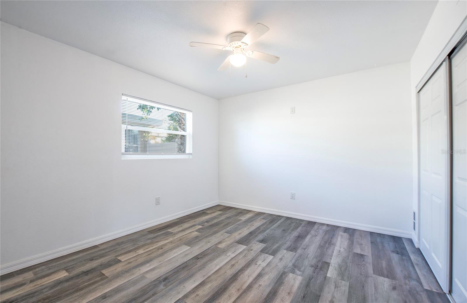 717 E GULF BLVD #2, INDIAN ROCKS BEACH, FL, 33785