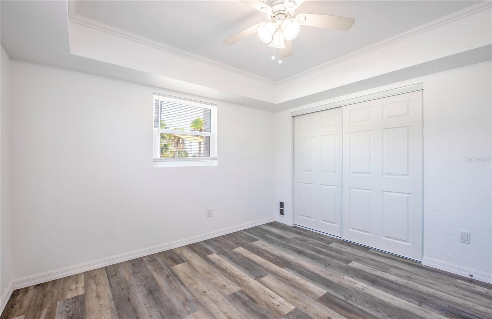 717 E GULF BLVD #2, INDIAN ROCKS BEACH, FL, 33785