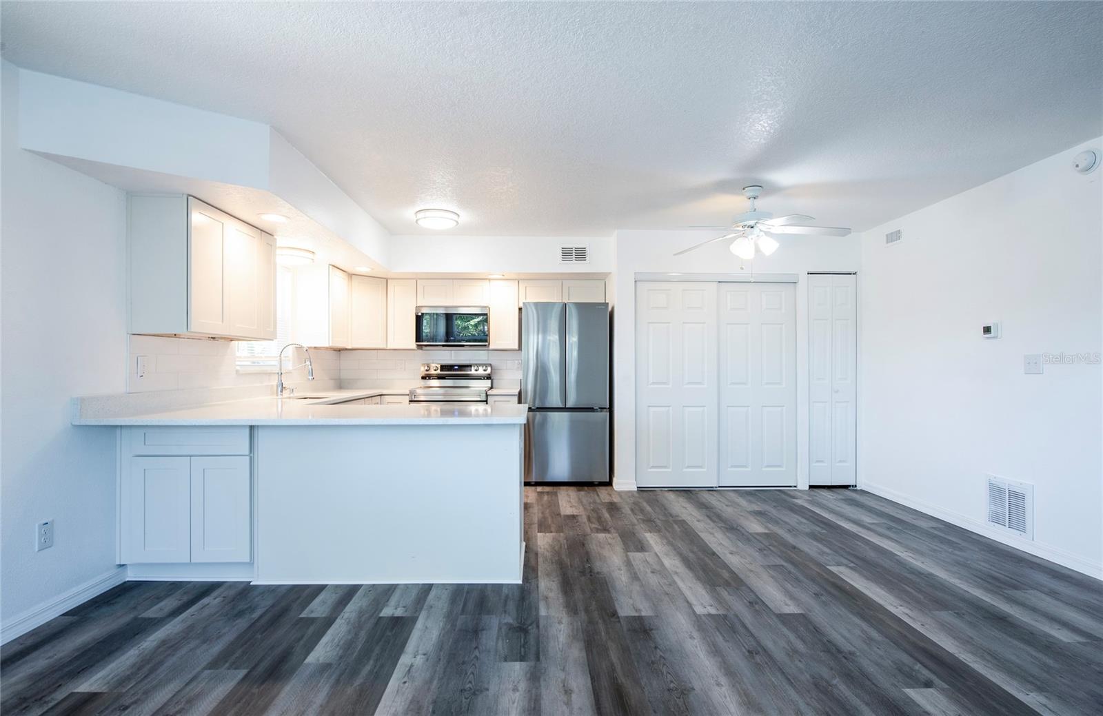 717 E GULF BLVD #2, INDIAN ROCKS BEACH, FL, 33785