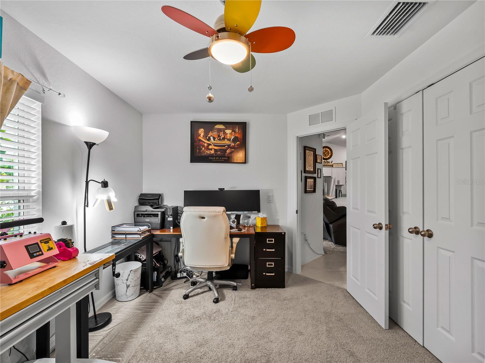18060 SULLIVAN AVE, PORT CHARLOTTE, FL, 33954