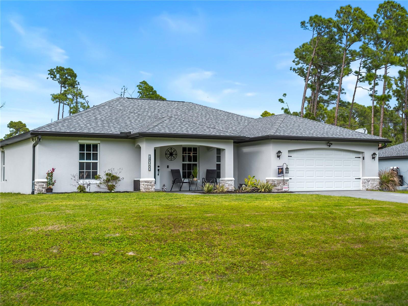 18060 SULLIVAN AVE, PORT CHARLOTTE, FL, 33954