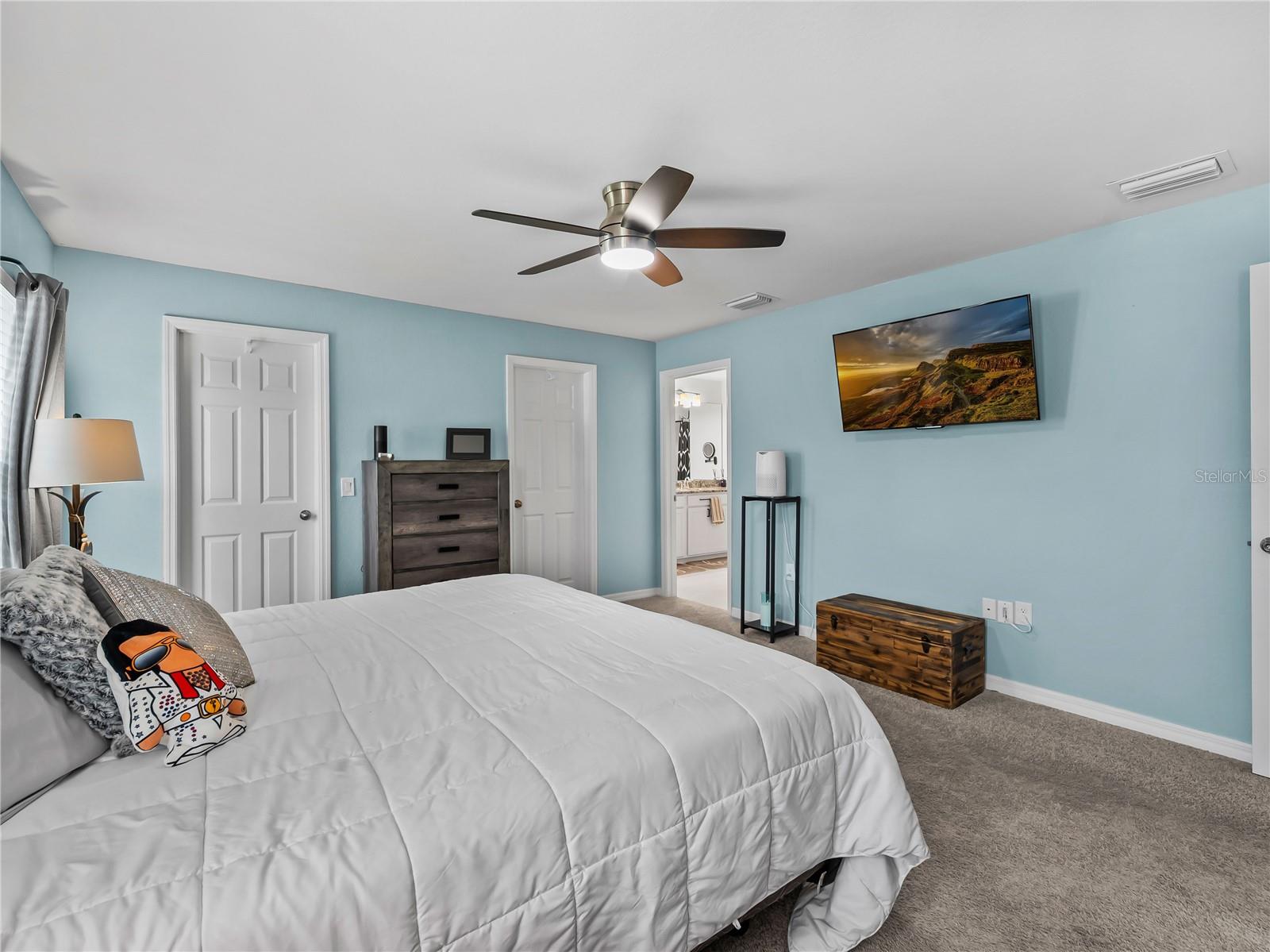 18060 SULLIVAN AVE, PORT CHARLOTTE, FL, 33954