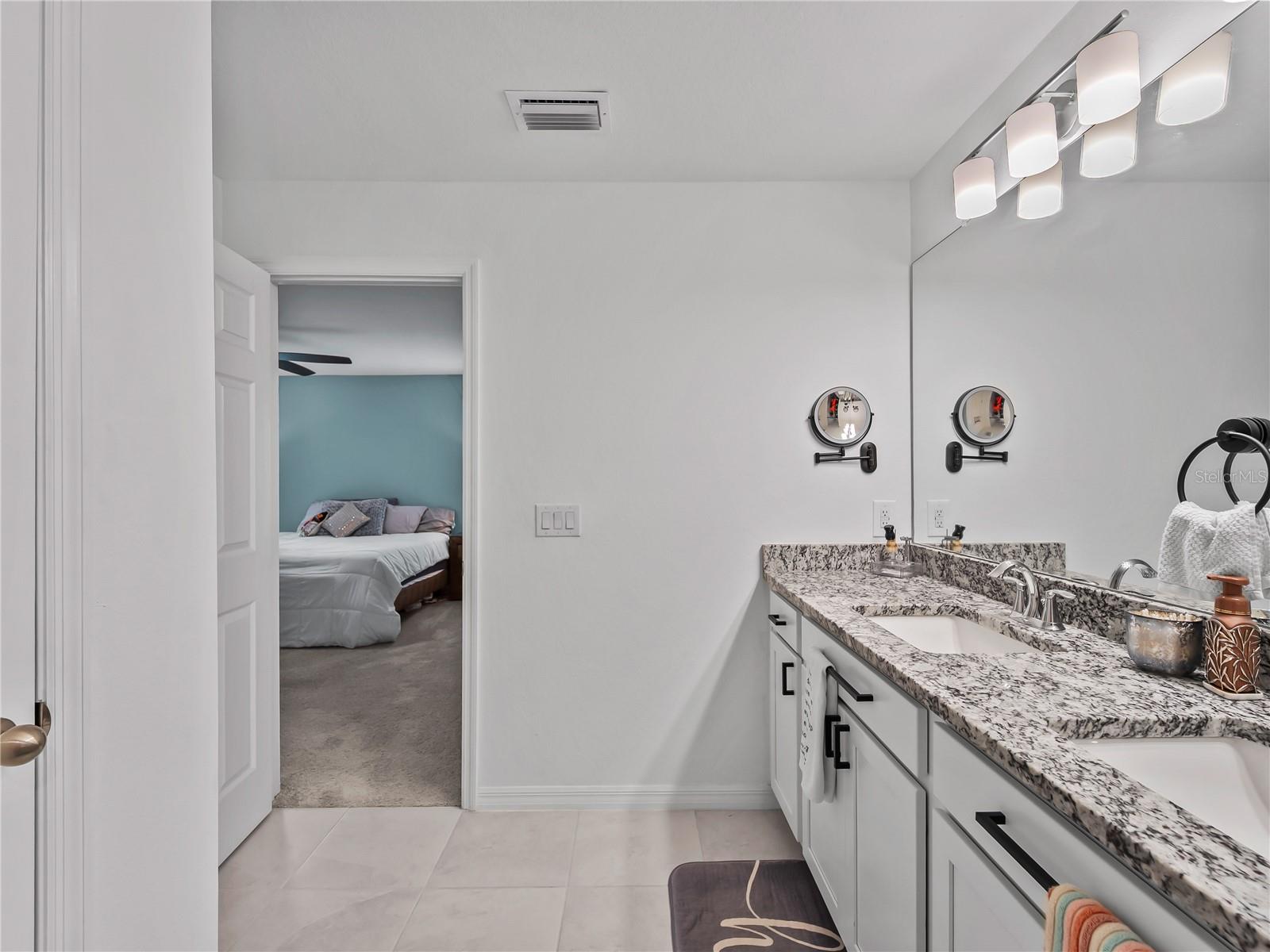 18060 SULLIVAN AVE, PORT CHARLOTTE, FL, 33954
