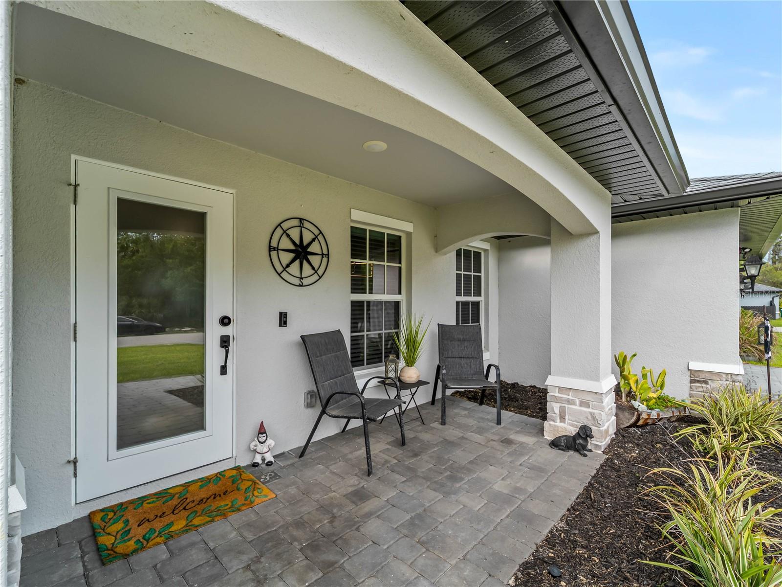 18060 SULLIVAN AVE, PORT CHARLOTTE, FL, 33954
