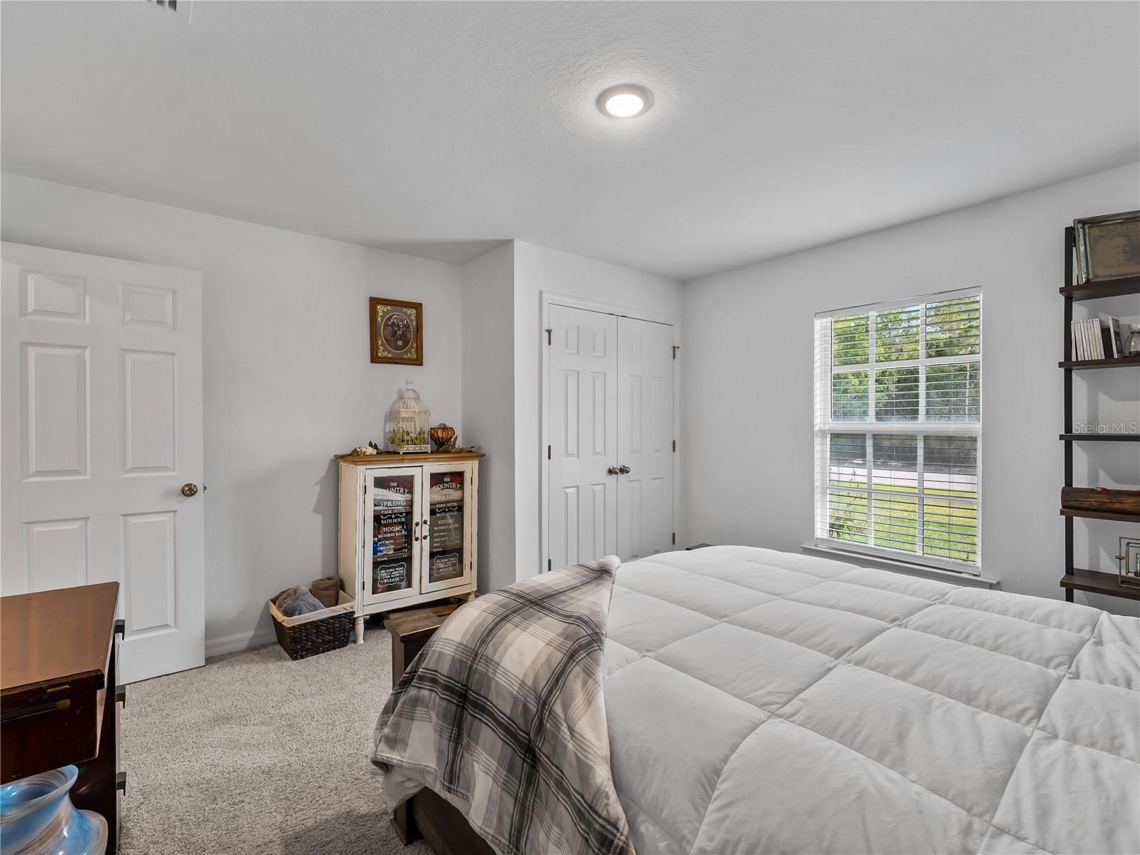 18060 SULLIVAN AVE, PORT CHARLOTTE, FL, 33954
