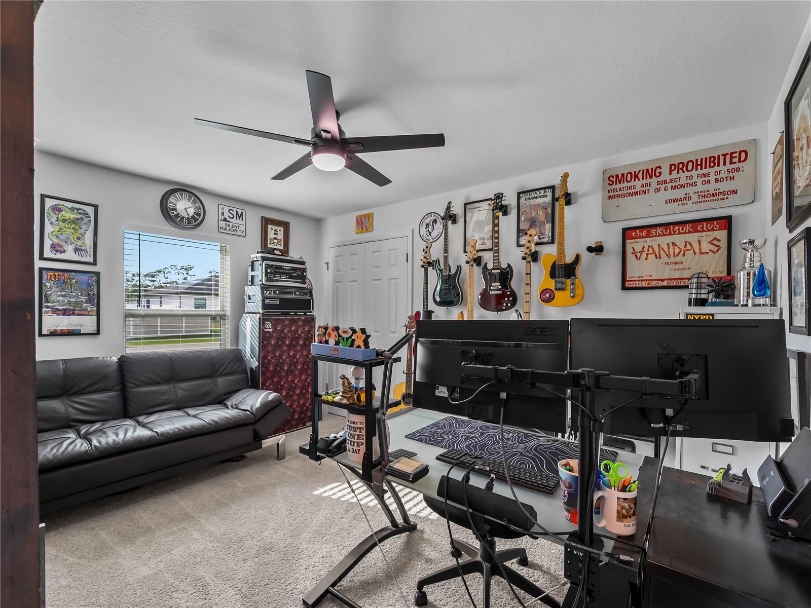 18060 SULLIVAN AVE, PORT CHARLOTTE, FL, 33954
