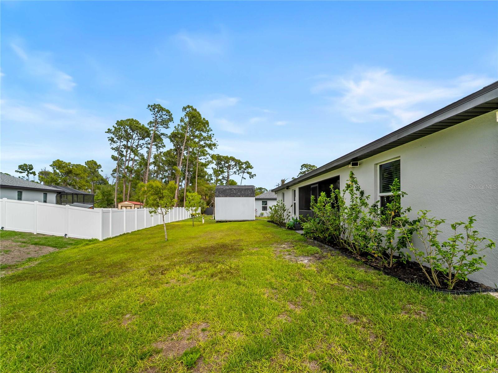 18060 SULLIVAN AVE, PORT CHARLOTTE, FL, 33954