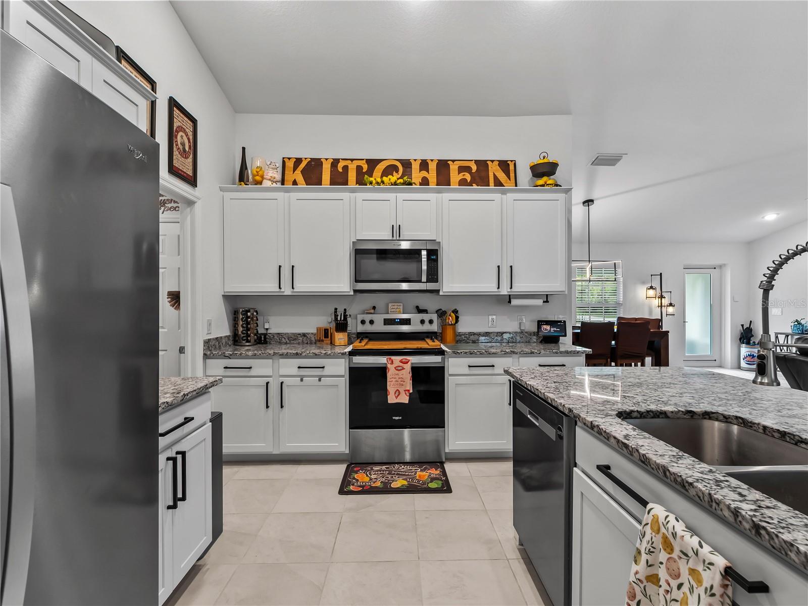 18060 SULLIVAN AVE, PORT CHARLOTTE, FL, 33954