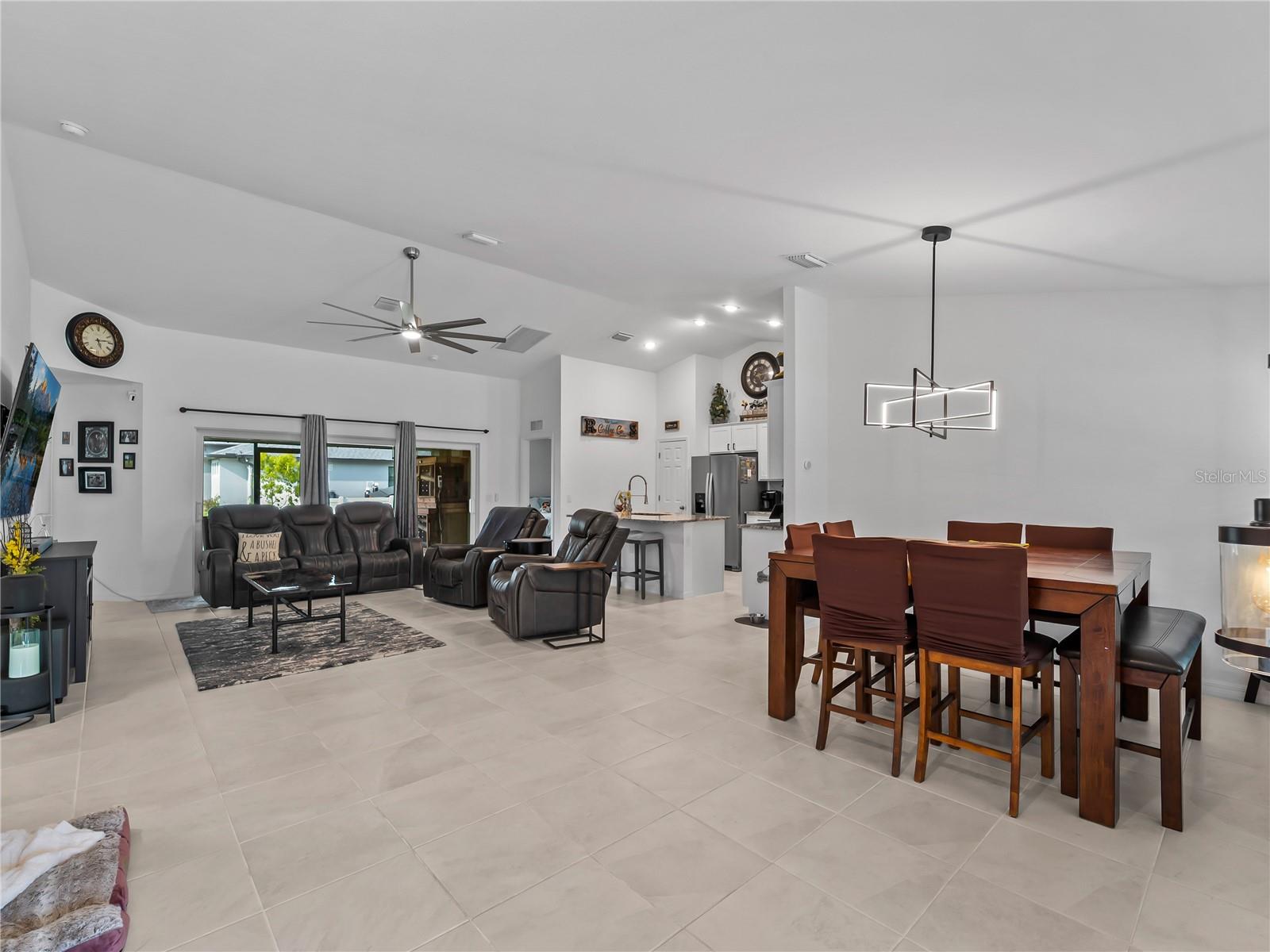 18060 SULLIVAN AVE, PORT CHARLOTTE, FL, 33954