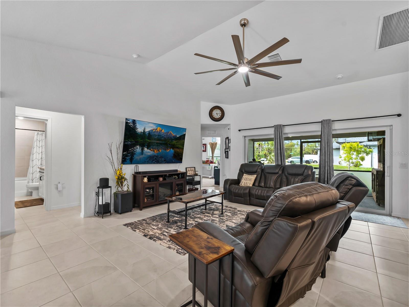 18060 SULLIVAN AVE, PORT CHARLOTTE, FL, 33954