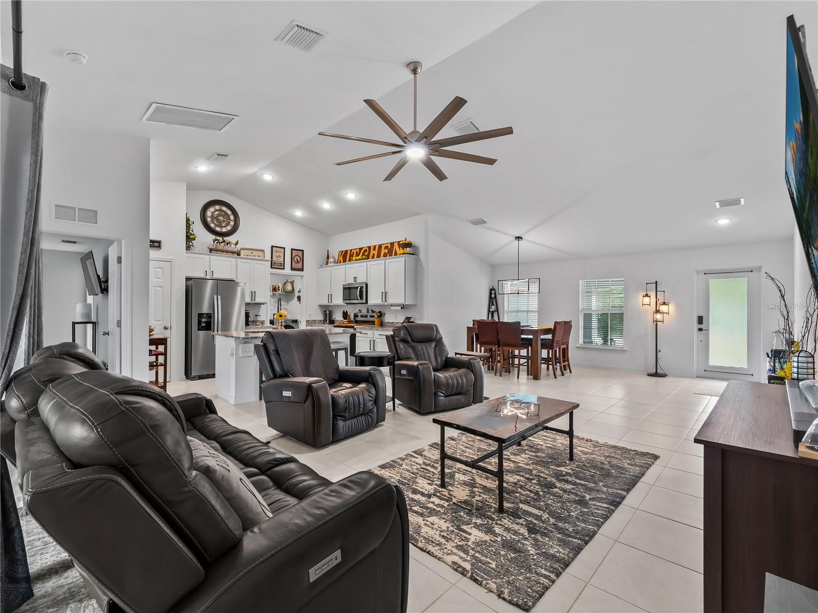 18060 SULLIVAN AVE, PORT CHARLOTTE, FL, 33954