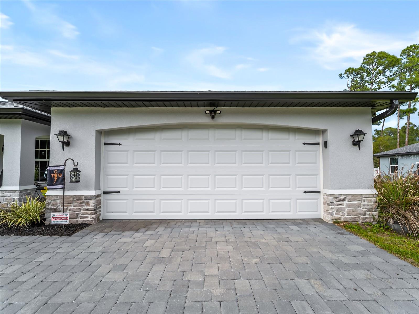 18060 SULLIVAN AVE, PORT CHARLOTTE, FL, 33954