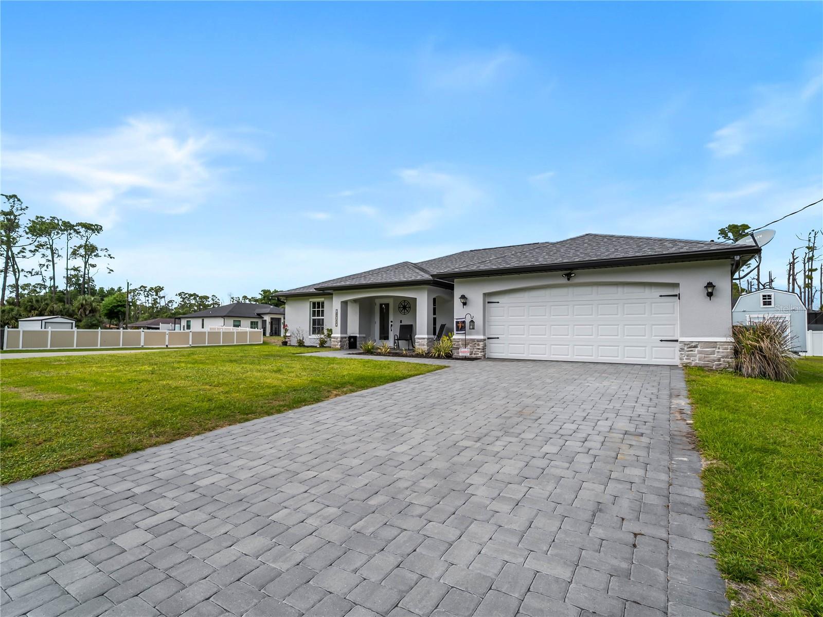 18060 SULLIVAN AVE, PORT CHARLOTTE, FL, 33954
