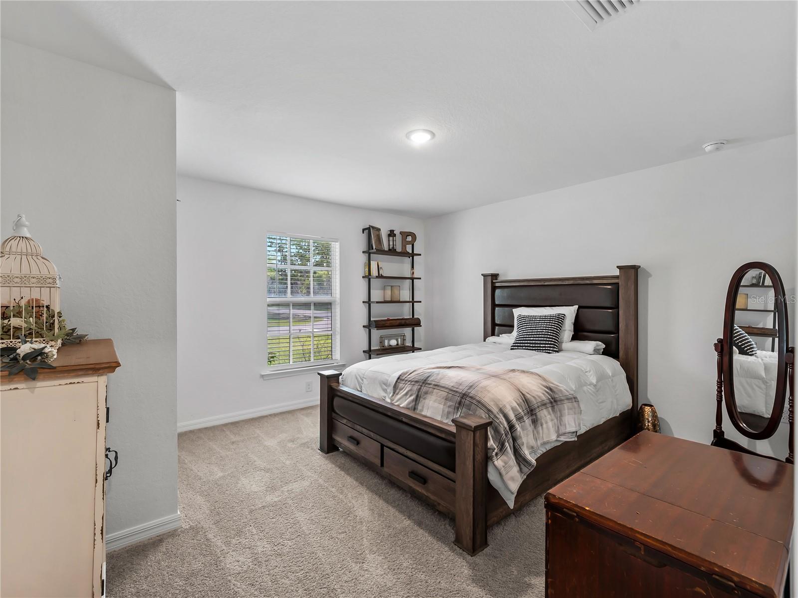 18060 SULLIVAN AVE, PORT CHARLOTTE, FL, 33954