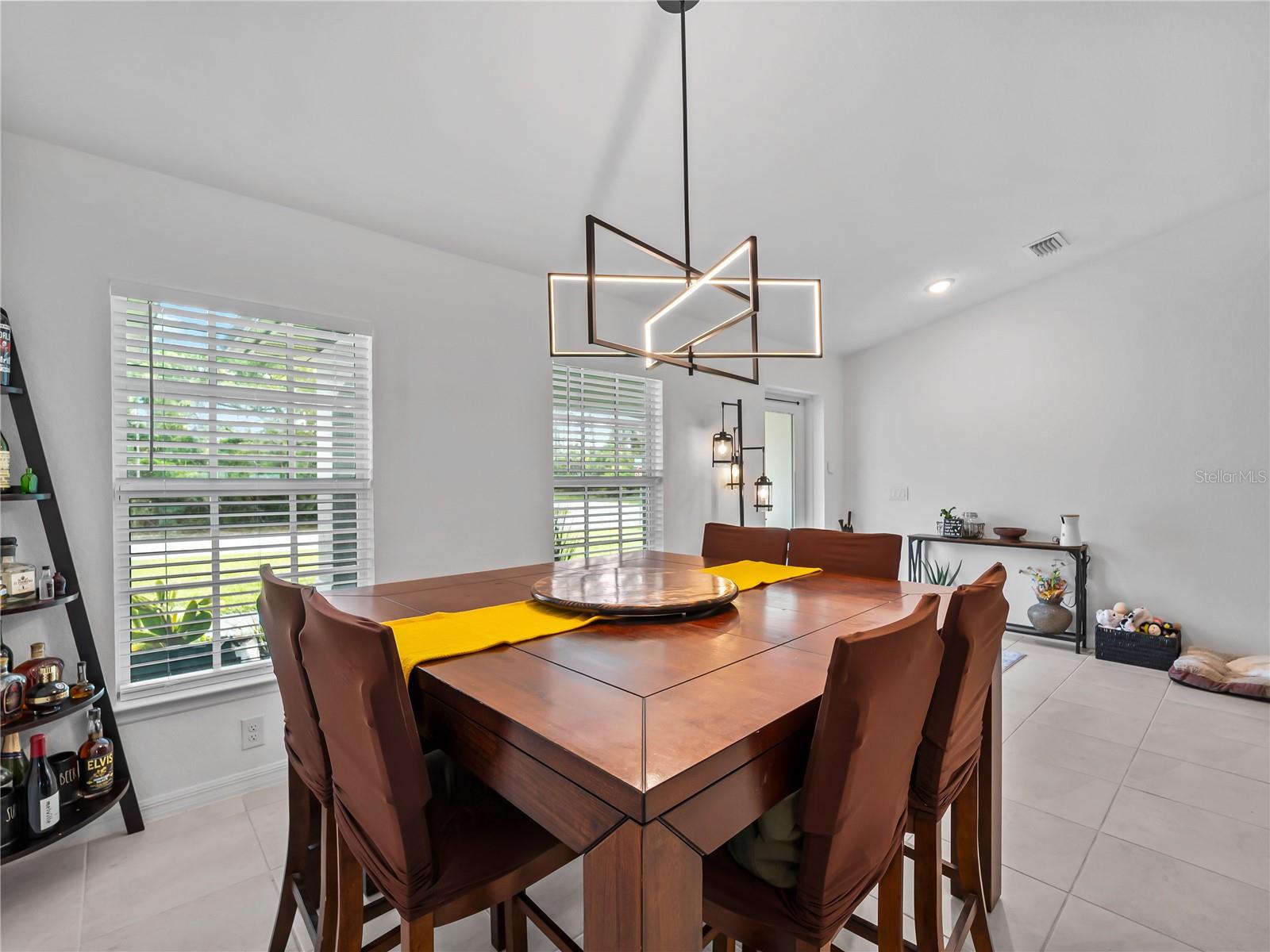 18060 SULLIVAN AVE, PORT CHARLOTTE, FL, 33954
