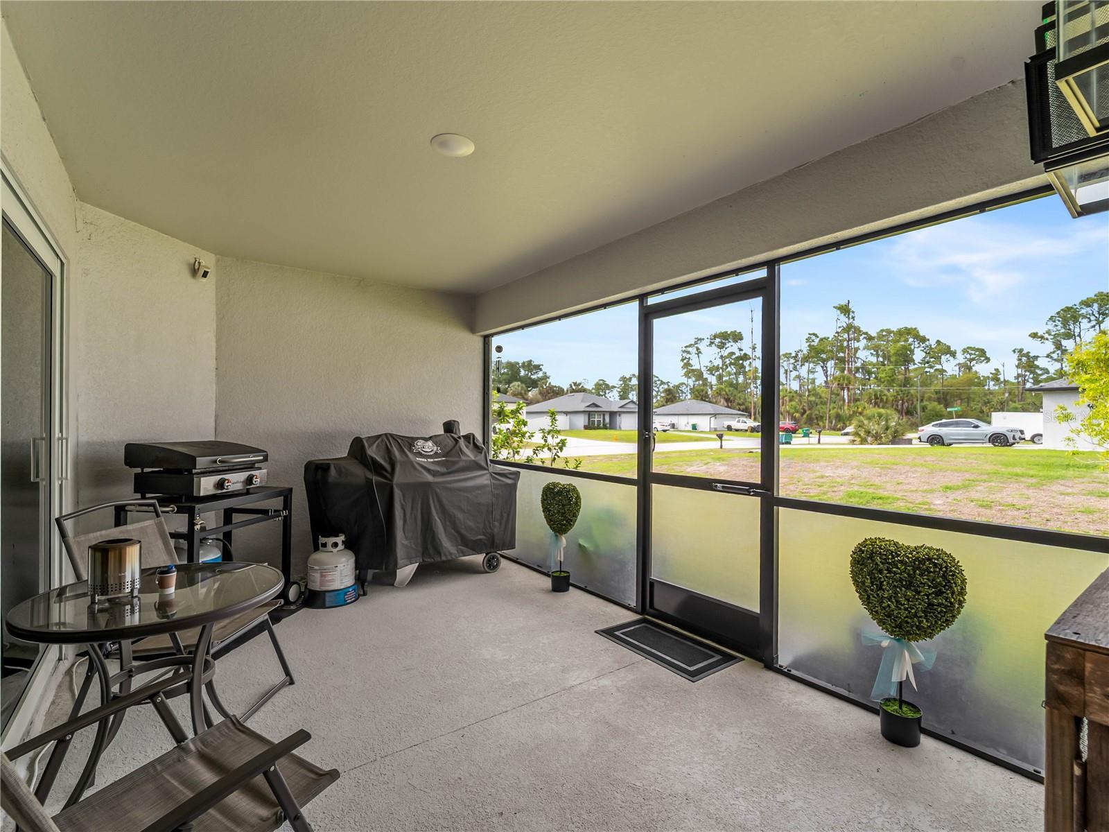 18060 SULLIVAN AVE, PORT CHARLOTTE, FL, 33954