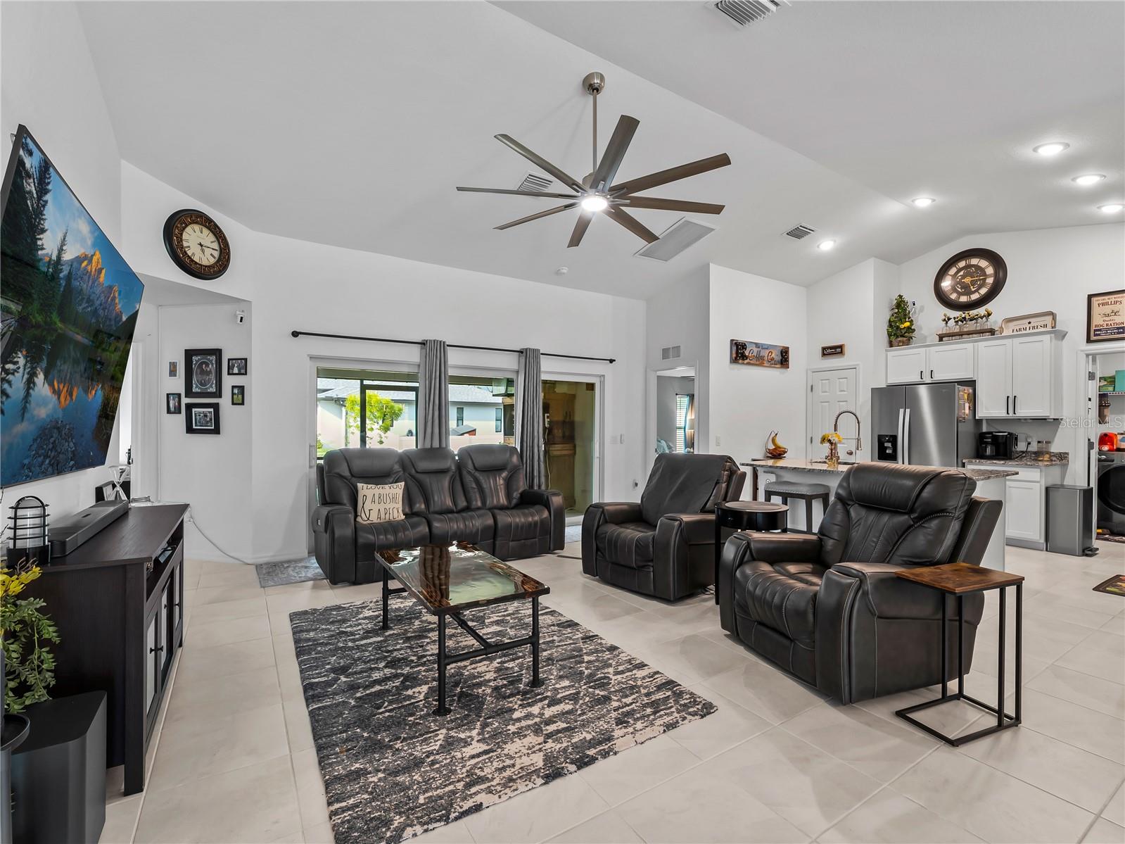 18060 SULLIVAN AVE, PORT CHARLOTTE, FL, 33954