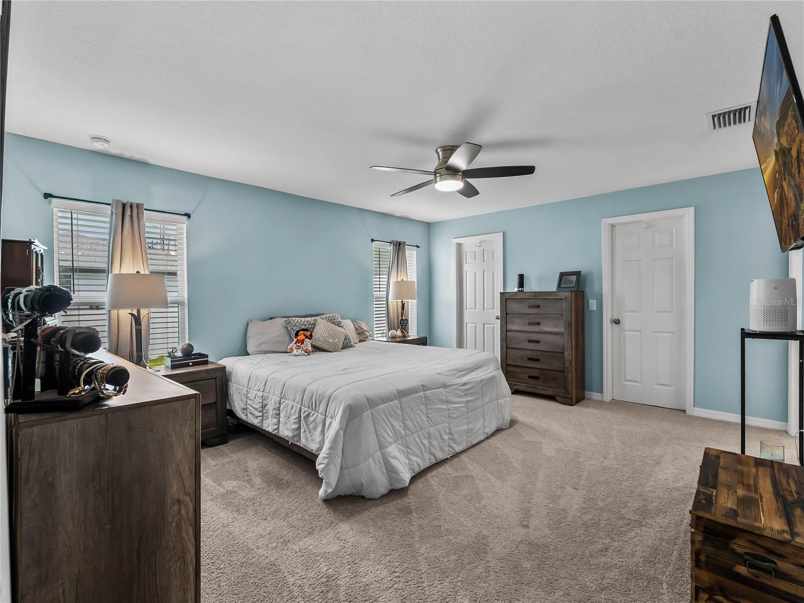 18060 SULLIVAN AVE, PORT CHARLOTTE, FL, 33954