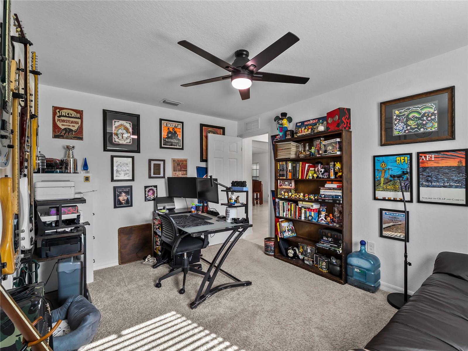 18060 SULLIVAN AVE, PORT CHARLOTTE, FL, 33954