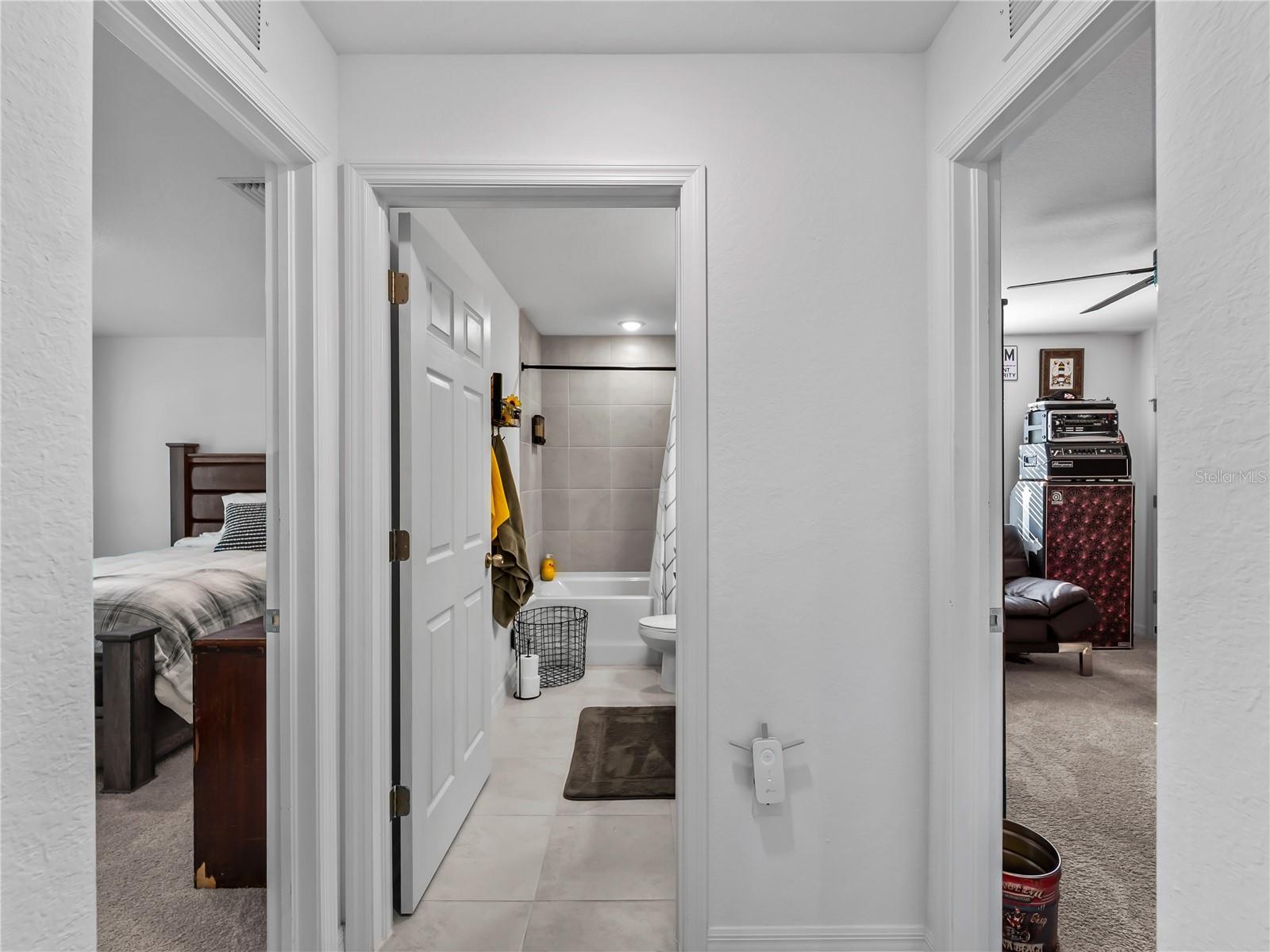 18060 SULLIVAN AVE, PORT CHARLOTTE, FL, 33954