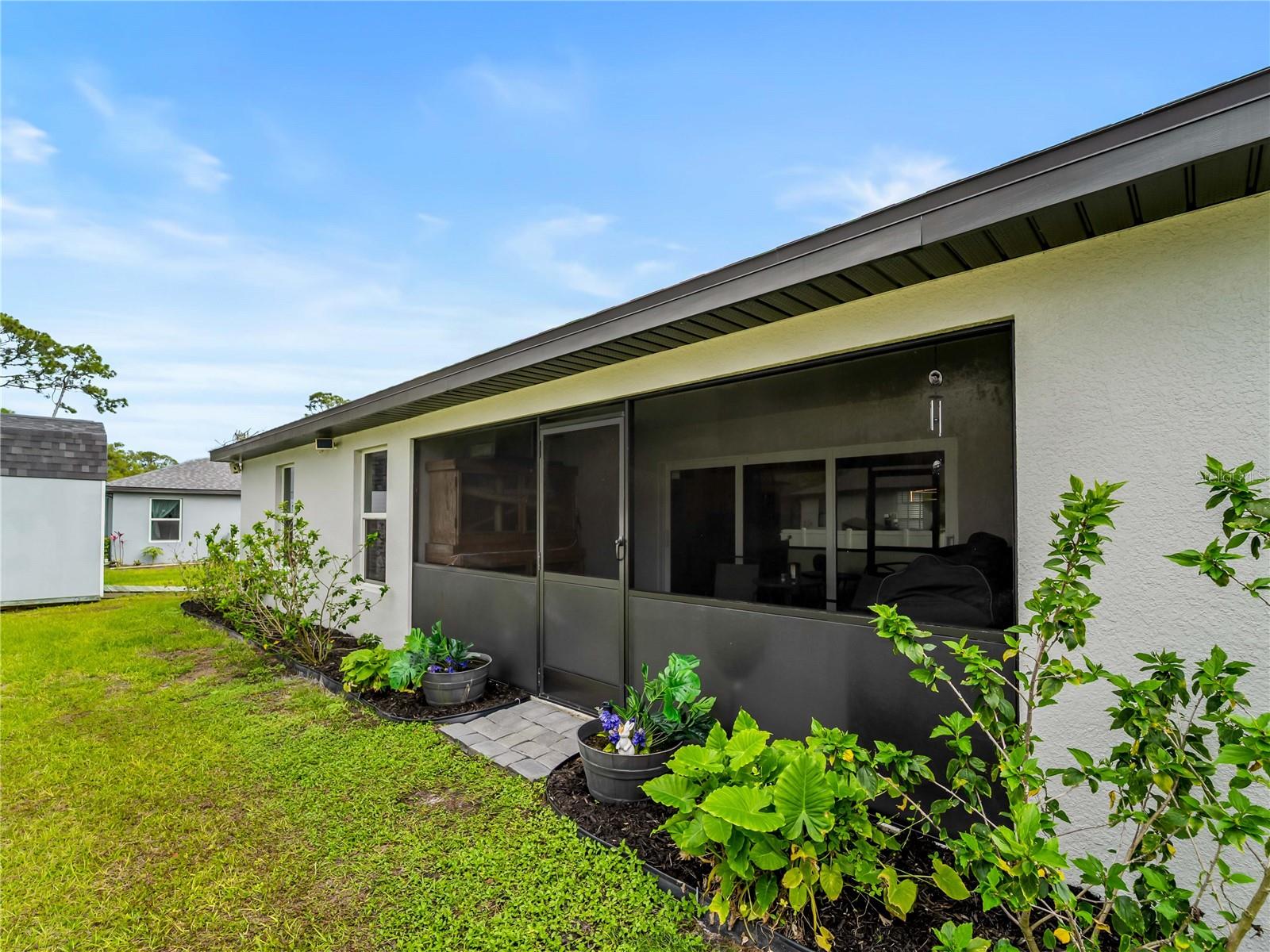 18060 SULLIVAN AVE, PORT CHARLOTTE, FL, 33954